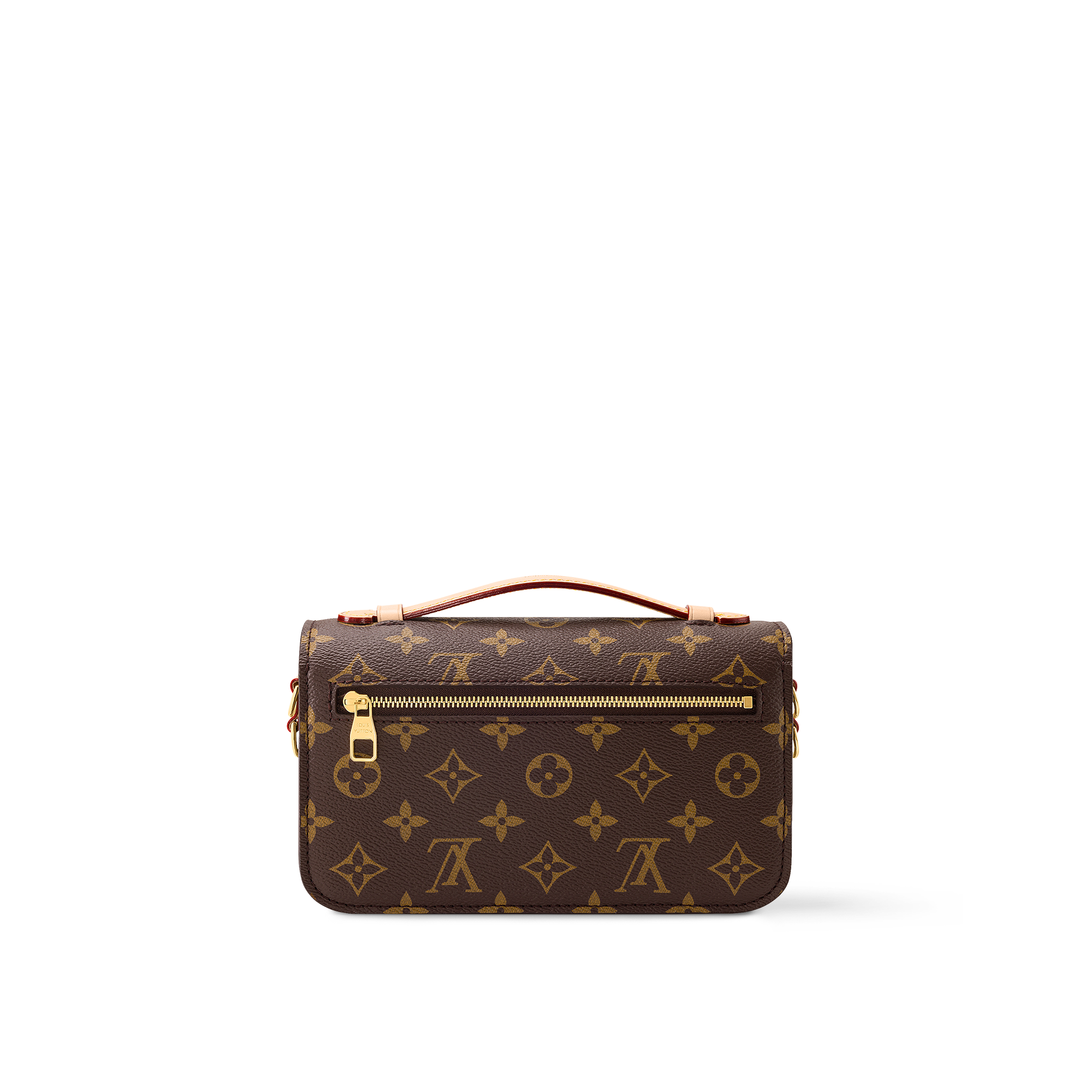 Pochette Métis East West Monogram - Handbags | LOUIS VUITTON